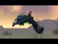 How to OBTAIN NEW: Riddler's Mind-Worm Mount SECRET HIDDEN MOUNT!