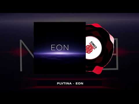 PLVTINA - Eon (2026)