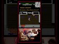 💎Утиные истории, 6.2 lv (Nintendo/Nes), подпишитесь чтобы увидеть #dendy #shorts 90х Детство #gaming