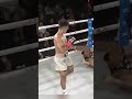 #funnyfight #viral