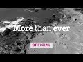 Mark Stent Feat Nathan Dixon More Than Ever Official Lyric Video mp3