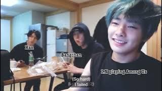 A Video to Make You Stan Stray Kids