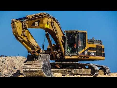 Номер экскаватора как выглядит Номер экскаватора как выглядит