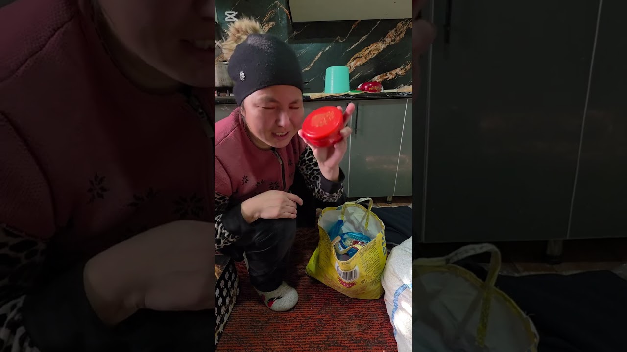 Распаковка🤗🤗🤗