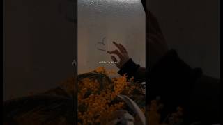 Dil Ibadat Song Kk Song Lyrics Slowed And Reverb Lo-Fi Aesthetic