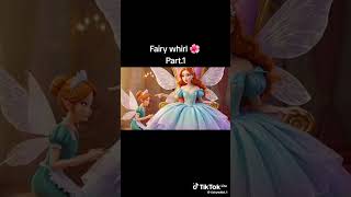 Fairy tale story #fairytales #trending #ai #foryou #magic #magicalstory #all #fairy #cartoon #famous