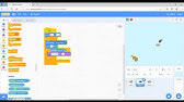 Scratch Tutorial Cat And Mouse Game Easy Scratch Tutorial Youtube Scratch Tutorial Cat And Mouse Game Easy Scratch Tutorial Youtube