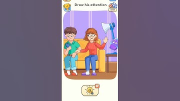 dop5 delete one part level solved 1048 viral video