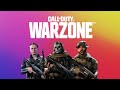 Call Of Duty Warzone Funny Moments - Cant Win Gulag, Goofy Has False Pilots License