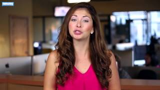 Ad-Less Youtube Service Could Mean More Ads For Free Users