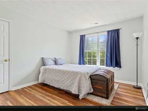 32473 Pebble Brook Drive, Franklin, VA home video tour