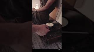 2025 New Song Niviro And  Relaxing Party And Remixing   Ayzaks Story 