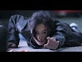 潘小文續談娛圈靈異八掛，又話你知電視城可以有幾猛?!((魅影空間))ss