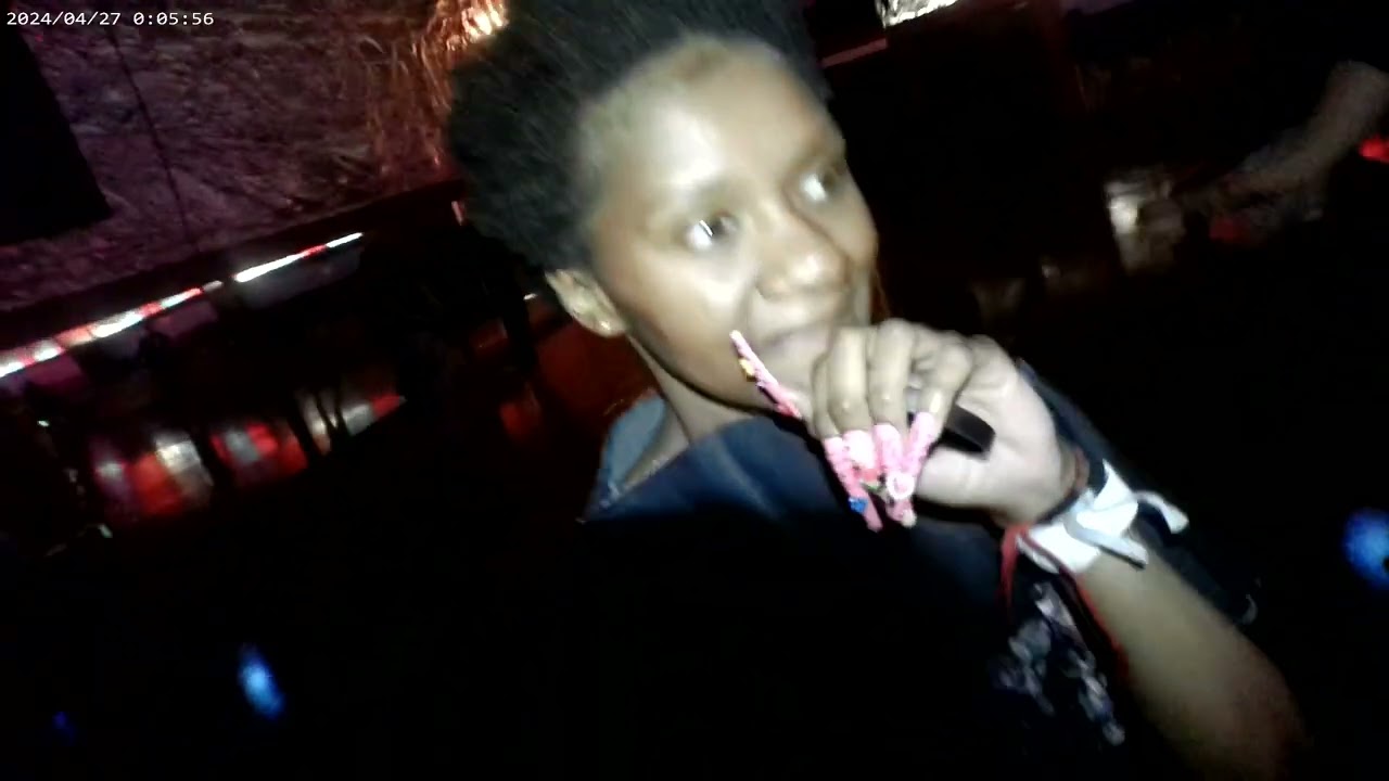 Skate Session at Lynwood Roller Rink