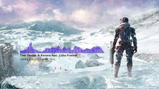 Tom Swoon \u0026 Kerano feat. Cimo Frankel - Here I Stand (Original Mix)