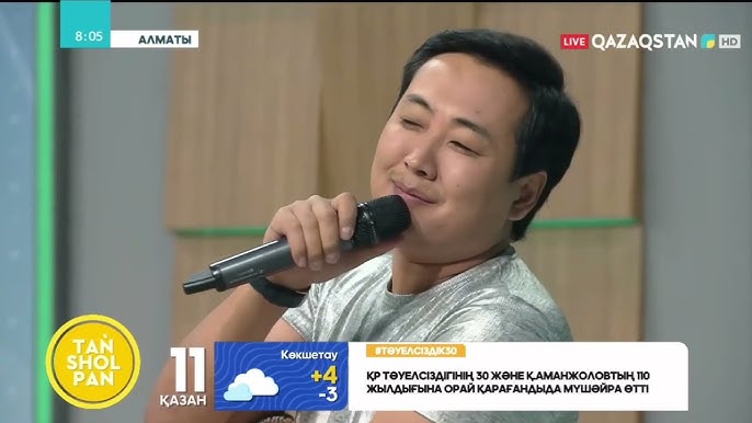 Стриптиз Анастасия Задорожная Сандра Паркер бейнеленген порно