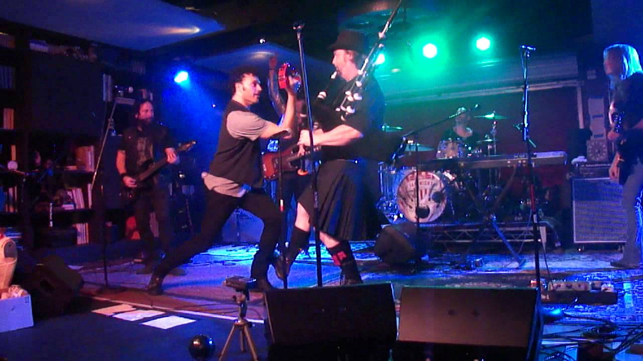 camera iphone 8 plus apk LONG WAY TO THE TOP LUCKYS STRIKE MONTE PITTMAN LUCKY STRIKE 5/13/2015