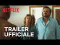 Ricchi A Tutti I Costi | Trailer ufficiale | Netflix Italia