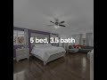 Video Slides 1597556