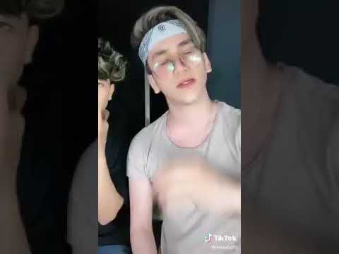 نور مار وايمو شوفو نور حاسيتو متغير شوي وحليان كمان