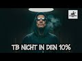 TB Nicht In Den 10 Dark Deep House X Boom Bap Rap