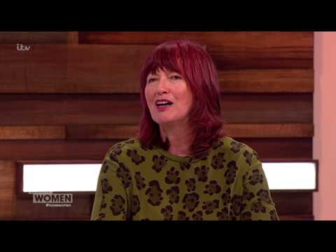 Should You Take Your Husband's Last Name? | Loose Women