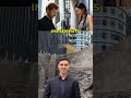 HypeArt AI Turns Doodles into Photoreal Videos