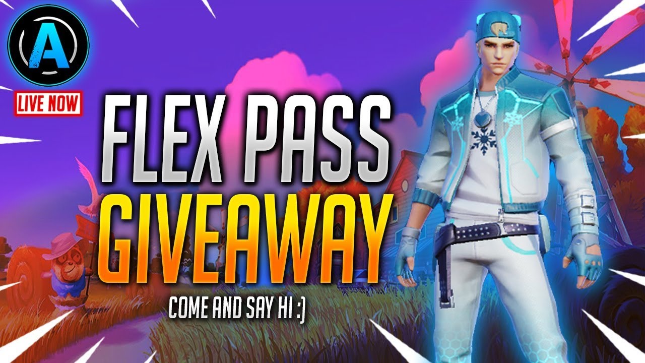 First time Checking out update. Creative Destruction Stream Replay Pt1 22/02/19