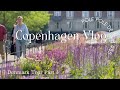 55 copenhagen museum tour explore roots of hygge  scandinavian denmark tour part 3 