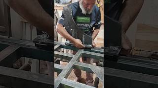 #shorts- pórticos prontos