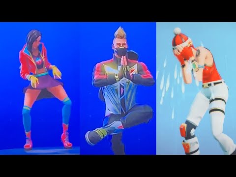 tik-tok-fortnite-compilation-#1-✅-best-moments-+-fails-+-laughter-+-funny-+-dance-+-memes