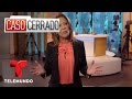 «Caso Cerrado» se va de Telemundo tras 20 años al aire