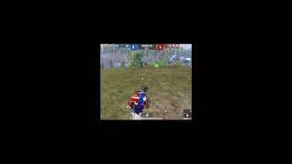Musha Gaming YT Live Stream