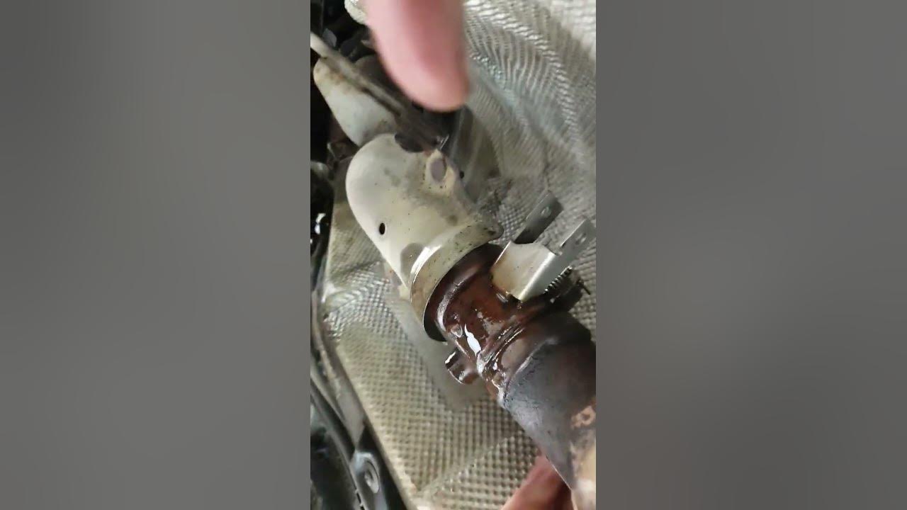 fault code P1480 nissan qashqai 1.6dci exhaust E throttle cont actuator