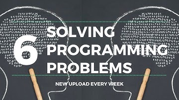 Programming Problem #6 - Maze Traversal (Advanced)