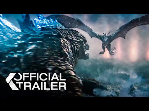 Monarch: Legacy of