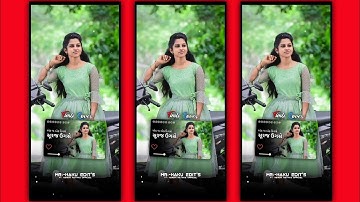 Mahesh Nargwa New Timli Status 2023 ‼️ Adivasi Timli Status ‼️