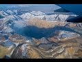 Bingham Canyon Copper Mine