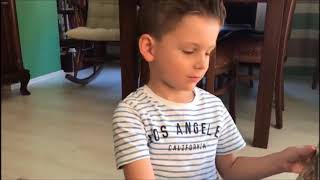 S&S Toysreview S&S Making 3D Dinosaur S&S 3D Dinozor Yapıyor S&S 3D Создание 3D Динозавров