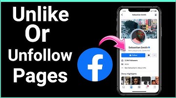 How to unlike All Facebook pages At Once (Full Guide)