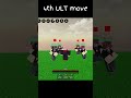 Hellish Skeleton PT2 | JJS Movesets  #roblox #jjkgame #skillbuilder  #jujutsushenanigans #jjs