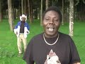 Reke Turimwo By Joseph Kariuki (Kiarutara) (Official video)