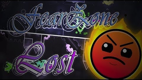 Discord Requests #[2-3] | 2 GREAT LEVELS | Geometry Dash [2.11]