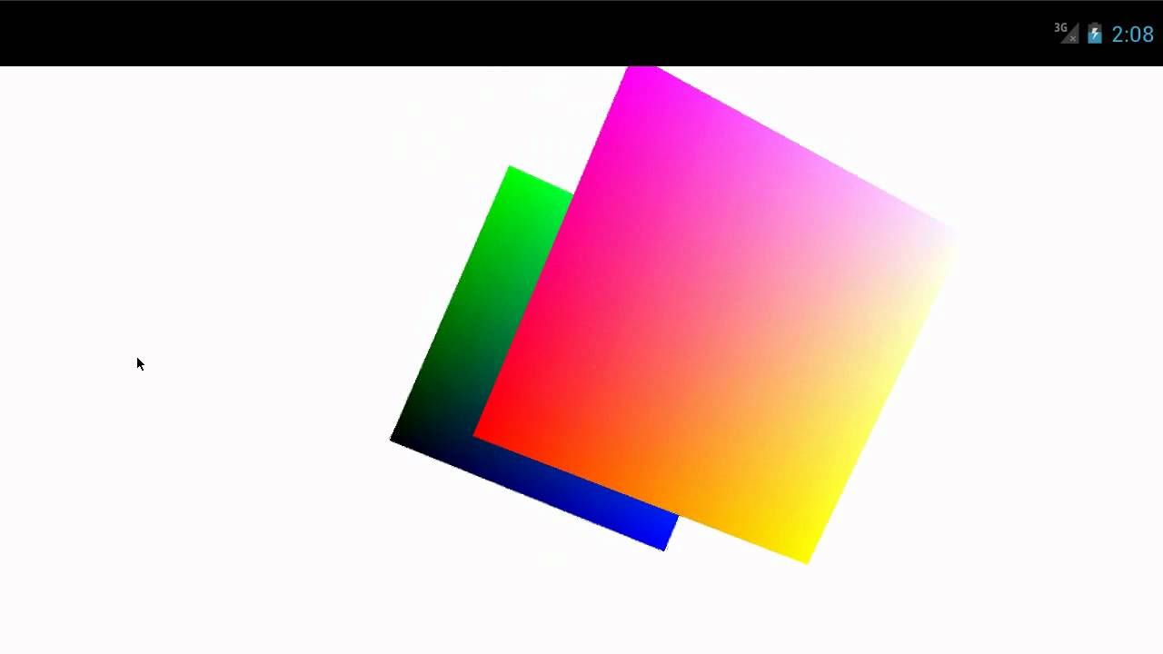 how to make your arm emulator faster how to make your arm emulator faster
