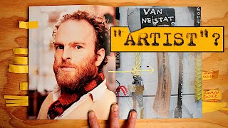 The Depths Of Embarrment