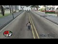 Beat Down on B Dup 1:38 with 3rd fps caps