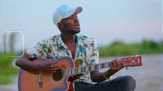 Uwo mwana niwe mahoro cover - Aime Prince