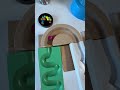 Marble Run ☆ Charisma Max Guppy Marble Run17