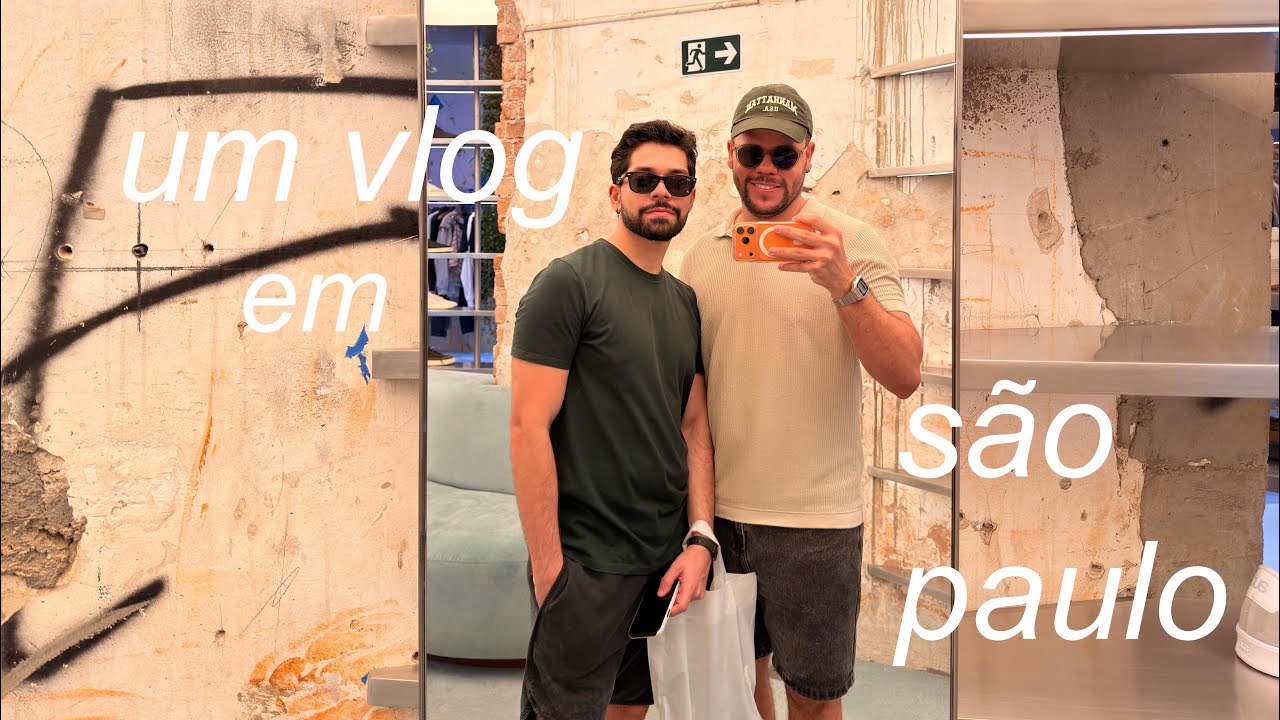 começando a documentar a vida no youtube/ conhecendo lugares novos/ restaurante mata città