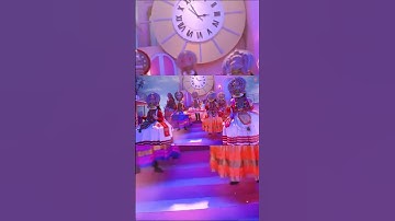 PEELINGS PROMO SONG | PUSHPA-2 | ALLU ARJUN | RASHMIKA MANDANNA | #PUSHPA2 #viralshort